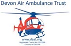 Devon Air Ambulance Trust